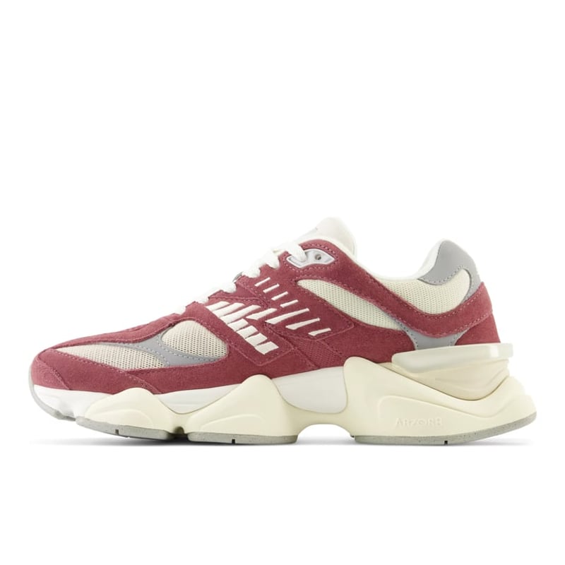 New Balance 9060 U9060VNA 02