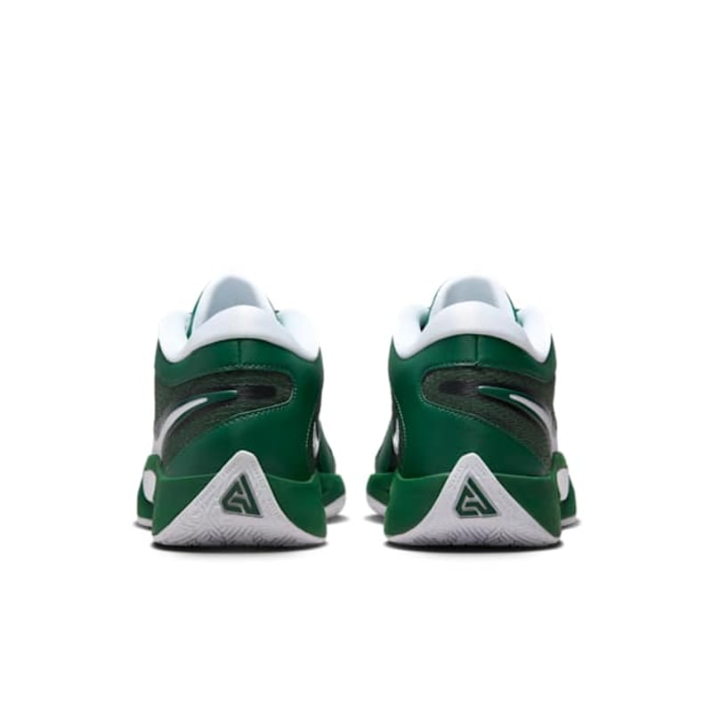 Nike Giannis Freak 6 FV1292-300 06