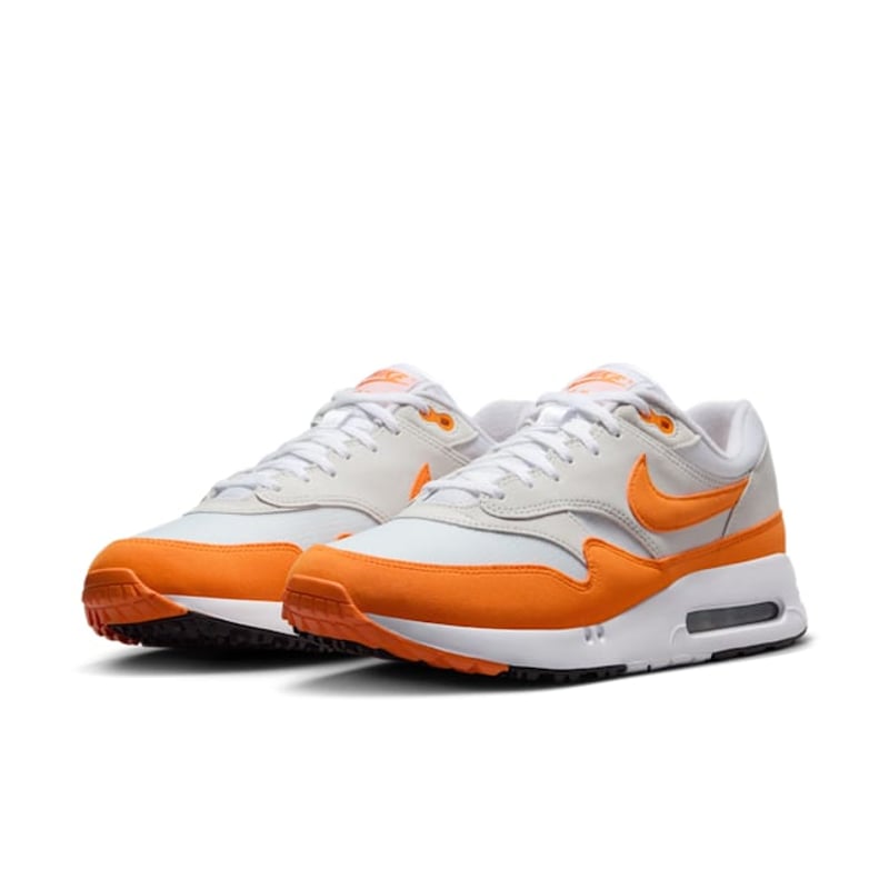 Nike Air Max 1 '86 OG G DV1403-118 05