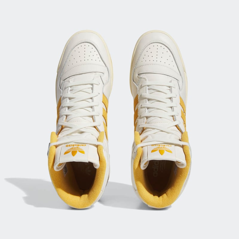 adidas Forum 84 High IG0053 02
