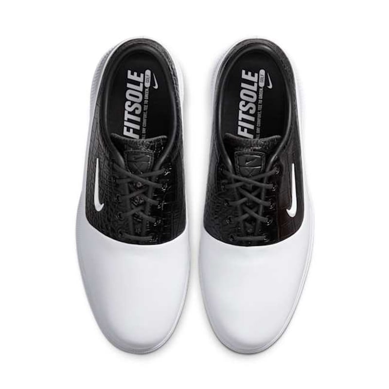 Nike Air Zoom Victory Tour AQ1479-104 04