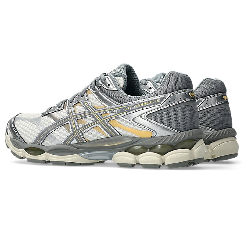ASICS Gel-Cumulus 16 1203A733-101 03