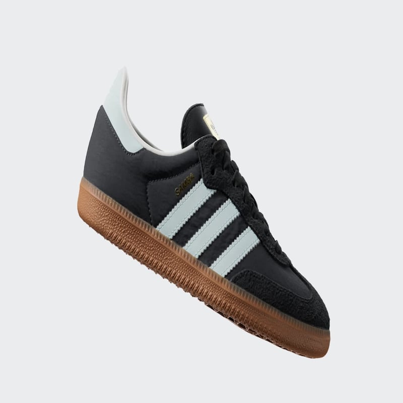 adidas Samba OG ID0493 02