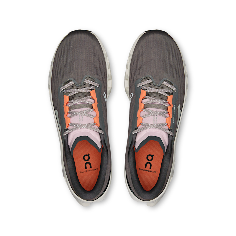 On Cloudmonster 3 3MG10053388 02