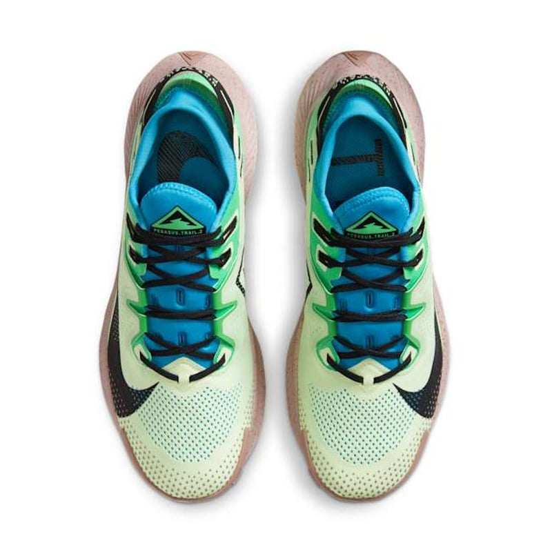 Nike Pegasus Trail 2 CK4305-700 04