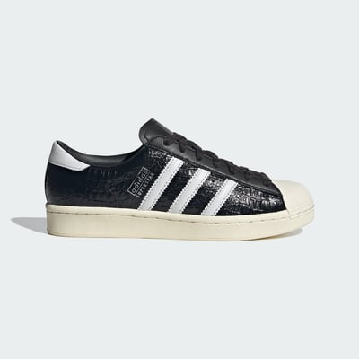 adidas Superstar Vintage JH5710