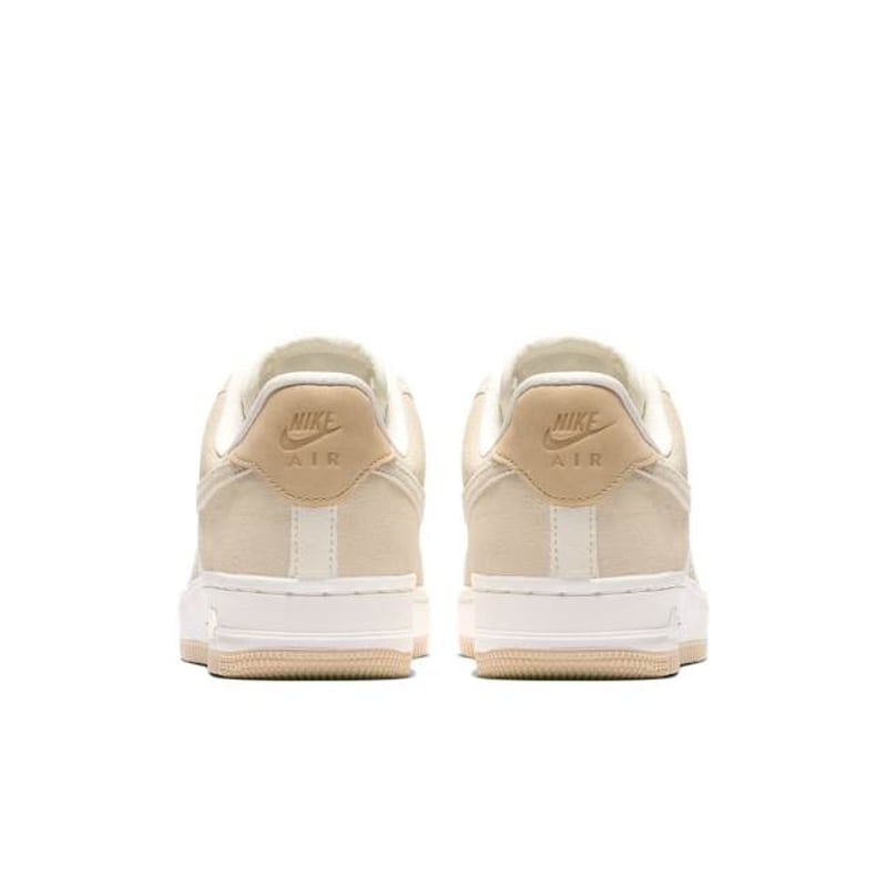 Nike Air Force 1 '07 Premium 896185-102 06