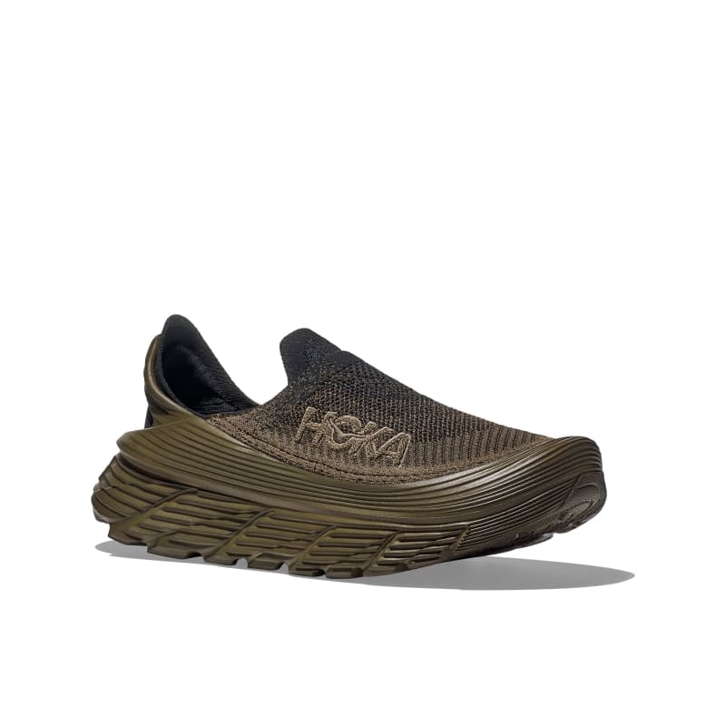 HOKA Restore TC 1134532-DOBLC 06