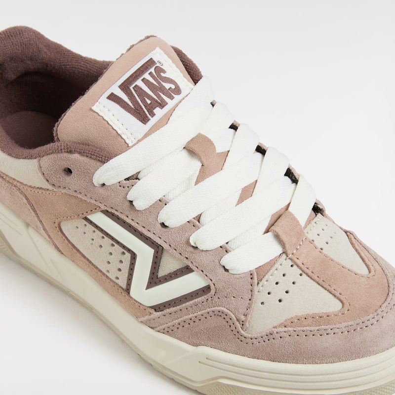 Vans Upland VN000D70CHG 04
