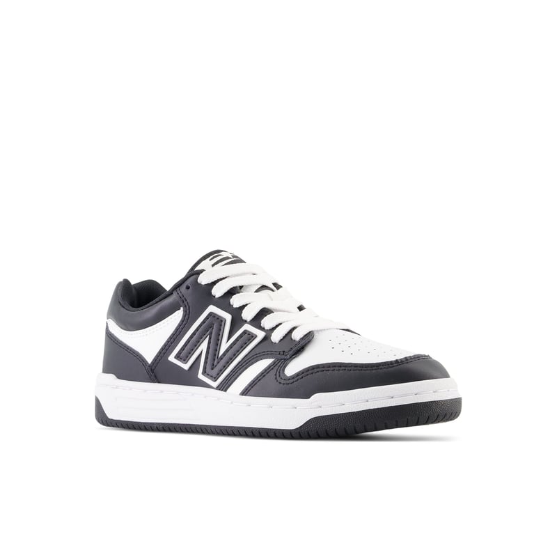 New Balance 480 GSB480BW 03