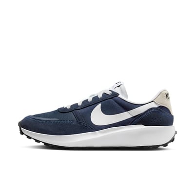 Nike Waffle Nav FJ4195-400