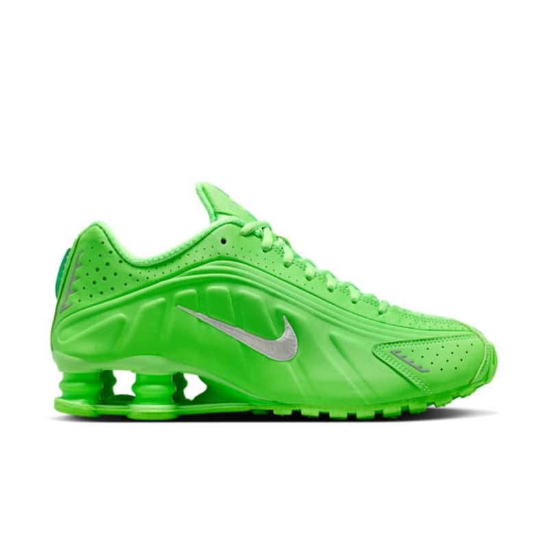 Nike Shox R4 HV0839-398 03