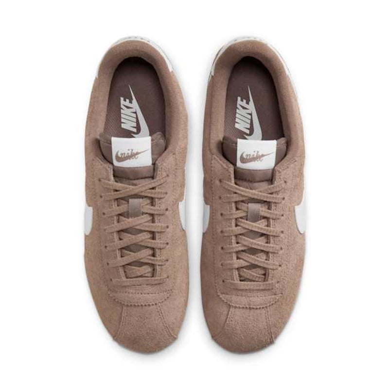 Nike Cortez Vintage Suede FJ2530-200 04