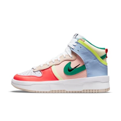 Nike Dunk High Up DH3718-700