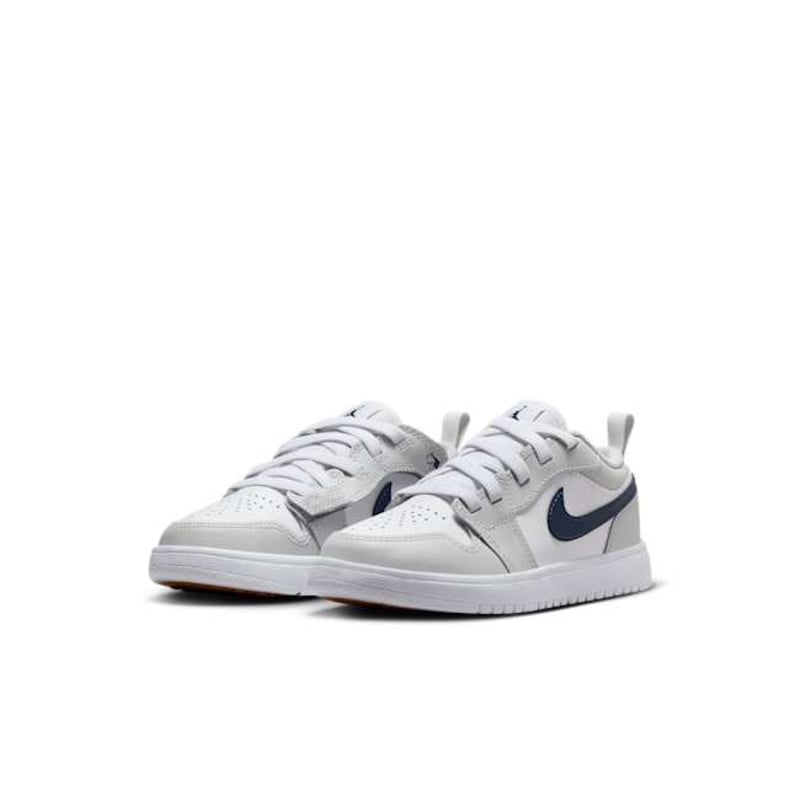Jordan 1 Low Alt DR9748-146 05