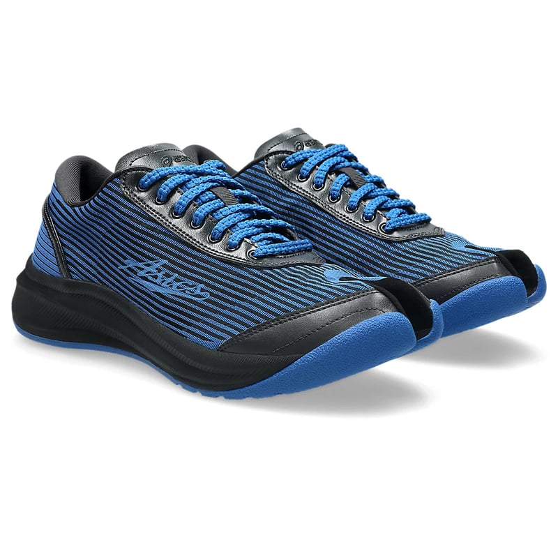 ASICS Ilargi FF x Kiko Kostadinov 1203A982-400 02