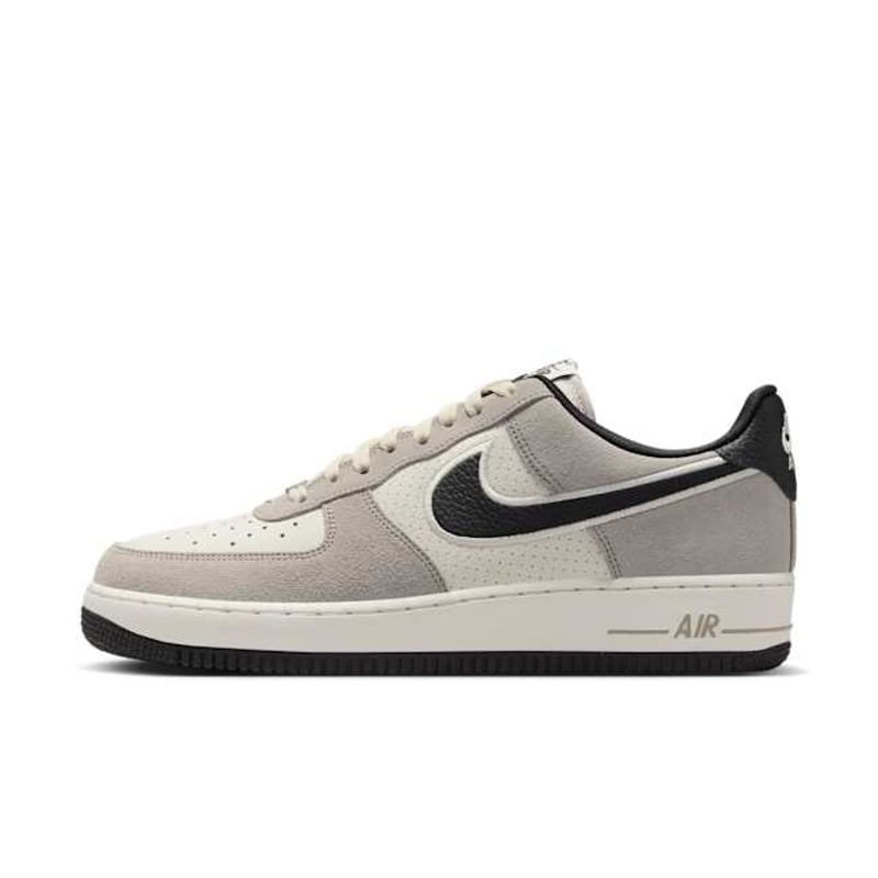 Nike Air Force 1 Low IO2077-030 01