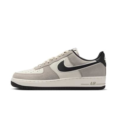Nike Air Force 1 Low IO2077-030 01