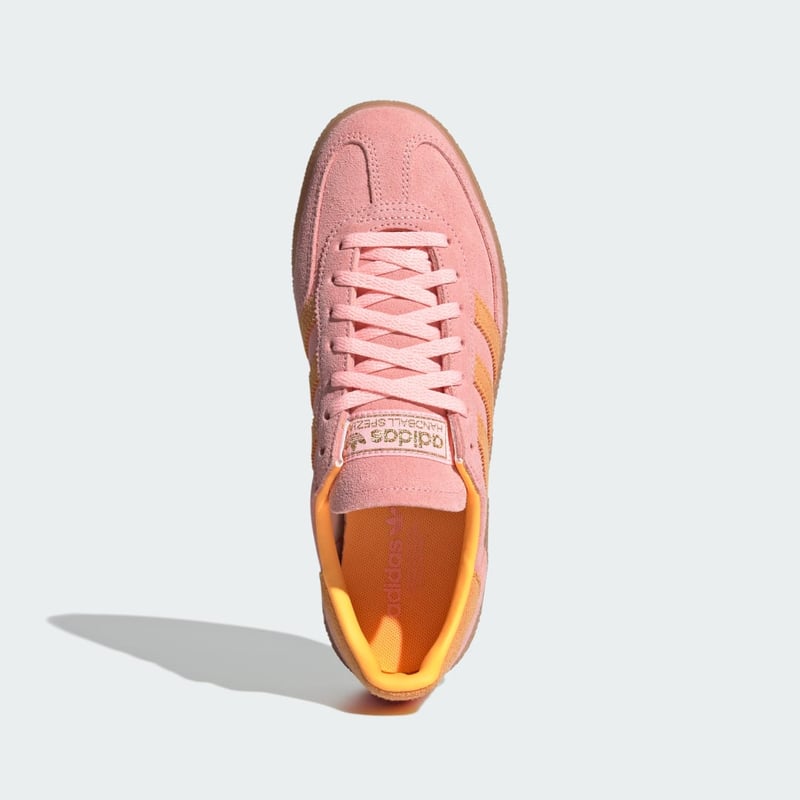 adidas Handball Spezial JR3606 02