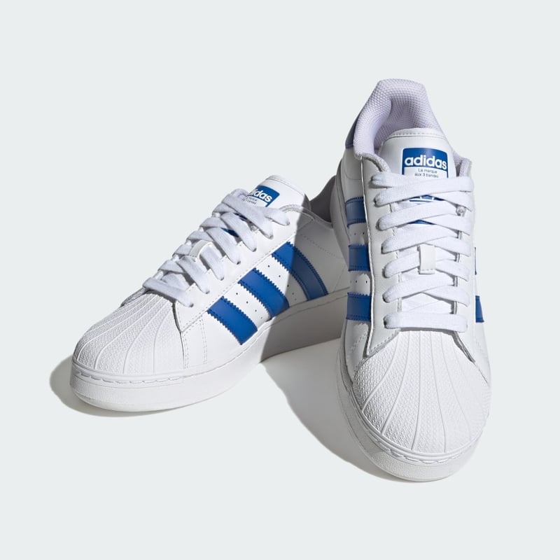 adidas Superstar XLG IF8068 04