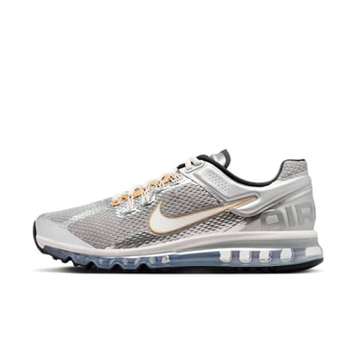 Nike Air Max 2013 HJ7901-095