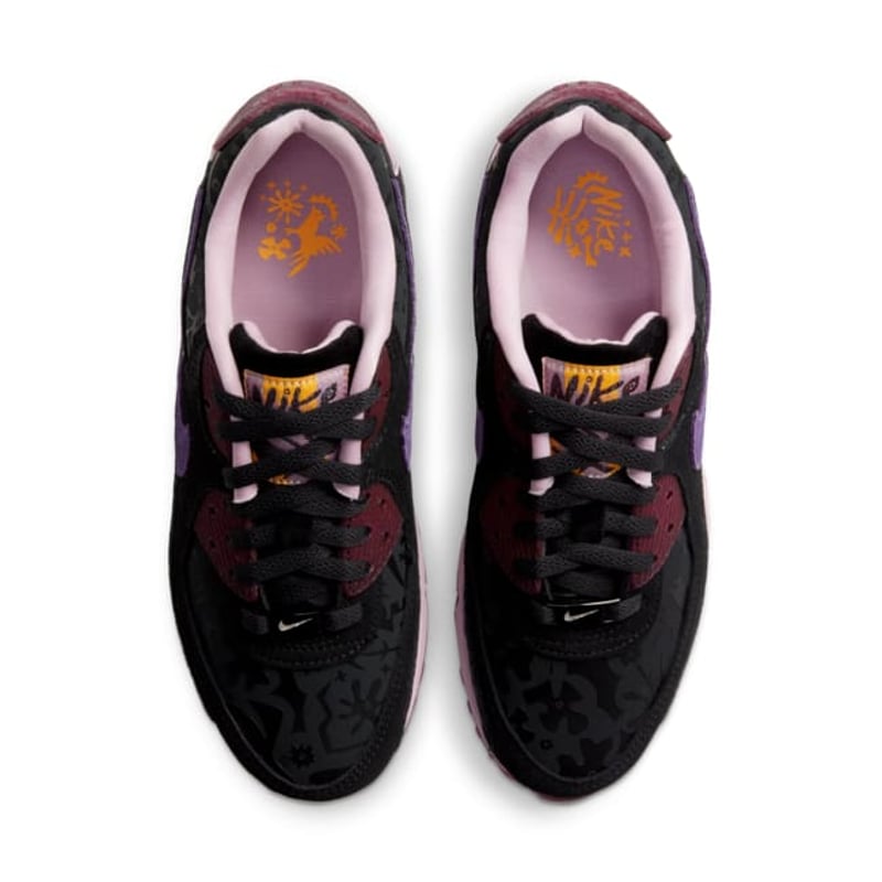 Nike Air Max 90 SE DD5517-010 04