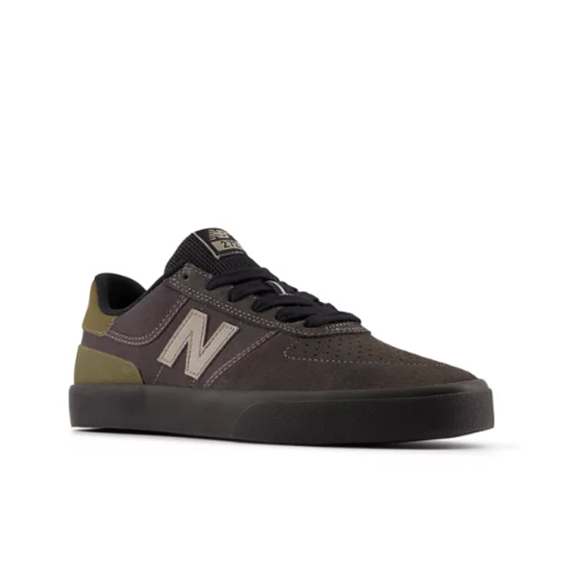 New Balance Numeric 272 NM272DOP 03