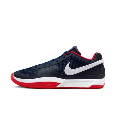 Nike Ja 1 FQ4796-403