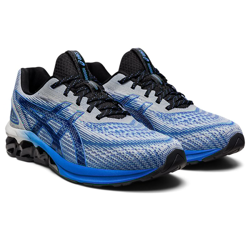 ASICS Gel-Quantum 180 VII 1201A631-400 02