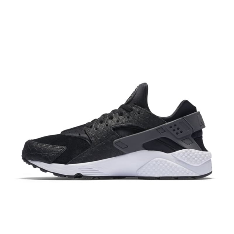 Nike Air Huarache Premium 704830-001 03