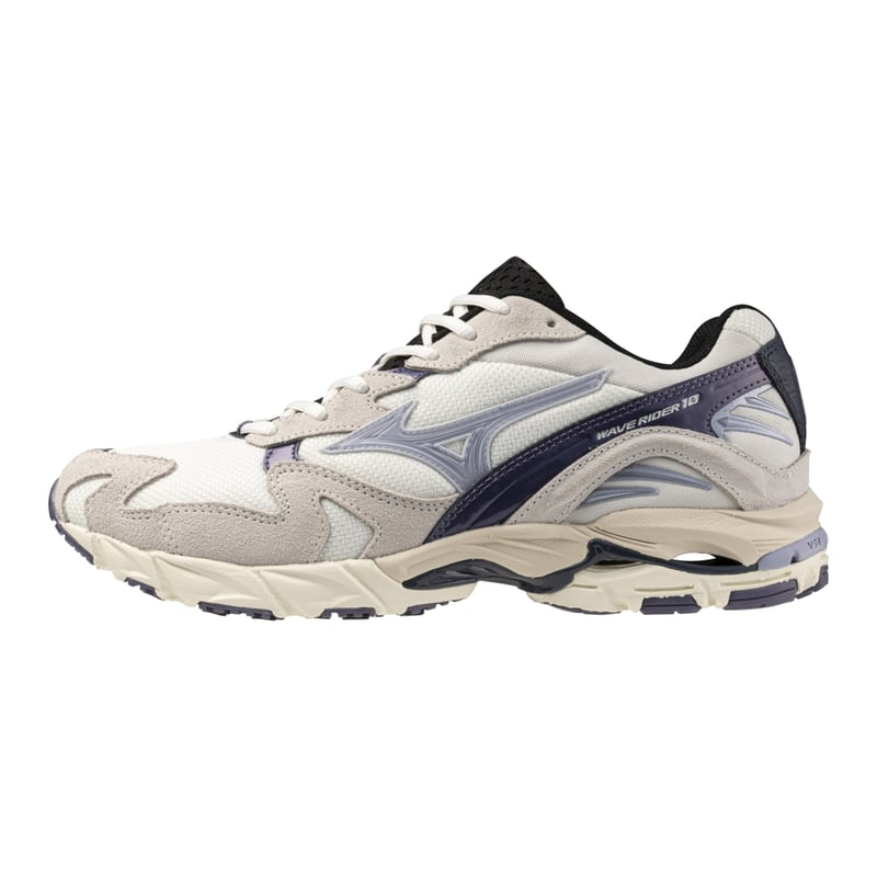 Mizuno Wave Rider 10 D1GA247401 01