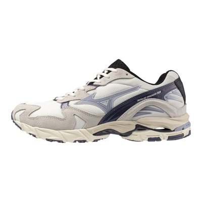 Mizuno Wave Rider 10 D1GA247401