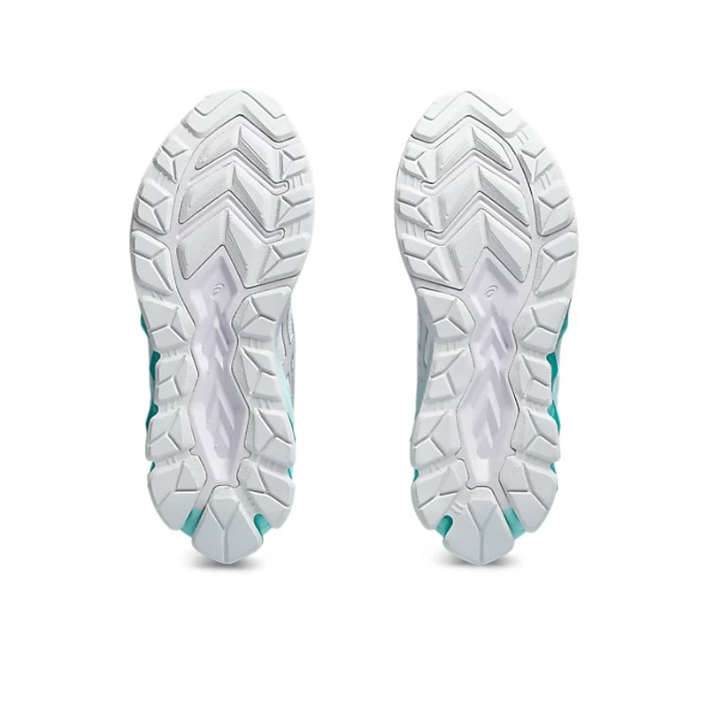 ASICS Gel-Quantum 180 VII 1202A341-109 07