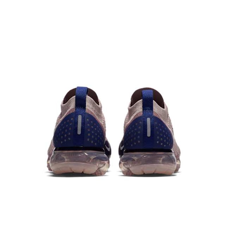 Nike Air VaporMax Flyknit 2 942842-201 06