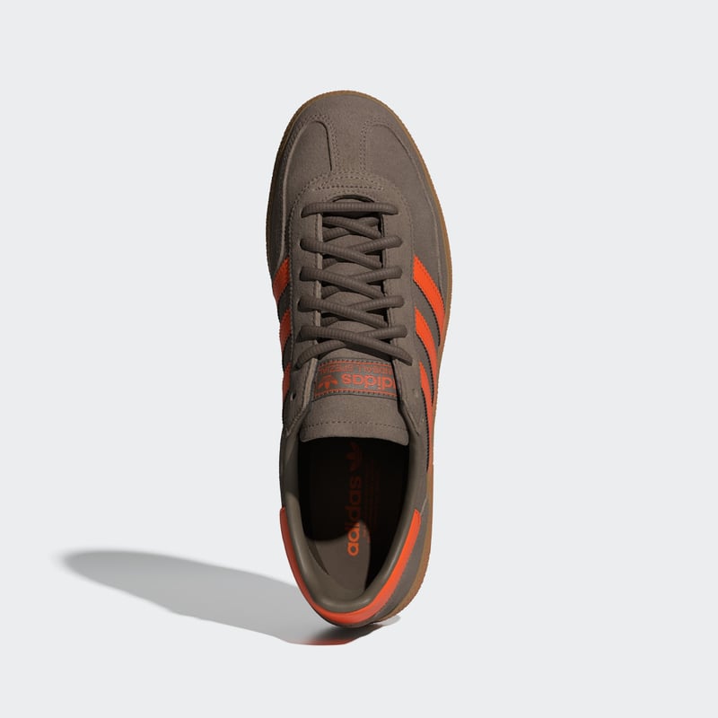 adidas Handball Spezial JR3846 02