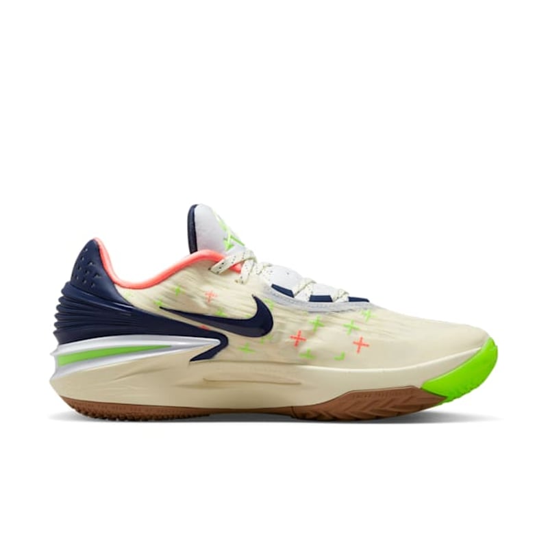 Nike G.T. Cut 2 FB1961-141 03