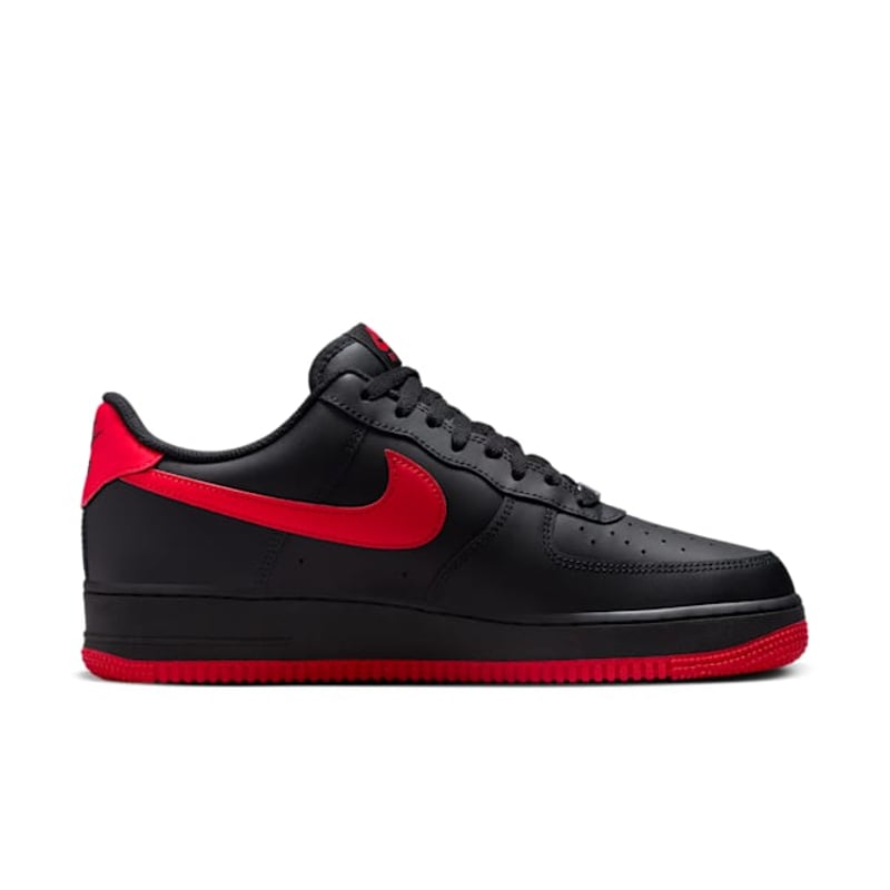 Nike Air Force 1 '07 LV8 FJ4146-002 03