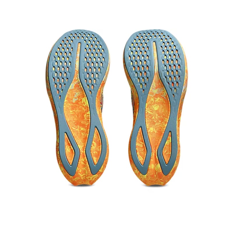 ASICS Noosa Tri 16 1011B872-700 07