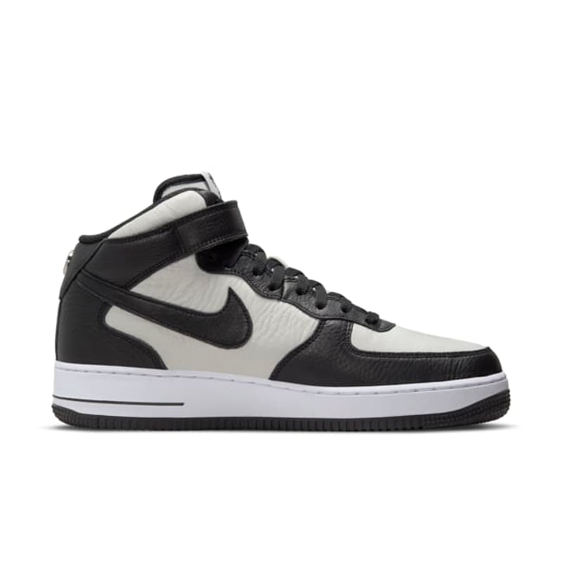 Nike Air Force 1 Mid '07 x Stüssy DJ7840-002 03