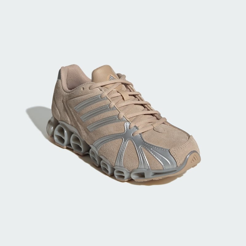 adidas Mega Ghostride JQ3761 04