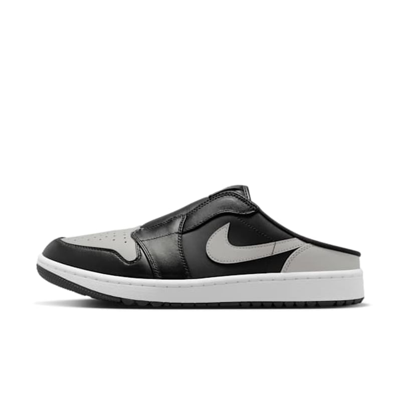 Jordan 1 Mule Golf FJ1214-003 01