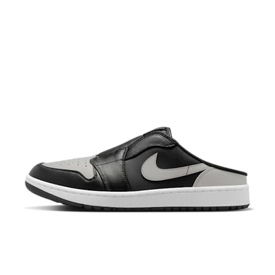 Jordan 1 Mule Golf FJ1214-003 01