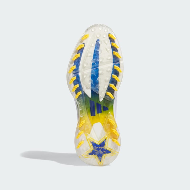 adidas Adizero ZG JS1897 03
