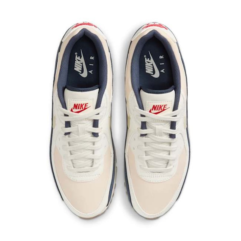 Nike Air Max 90 IH4379-110 04