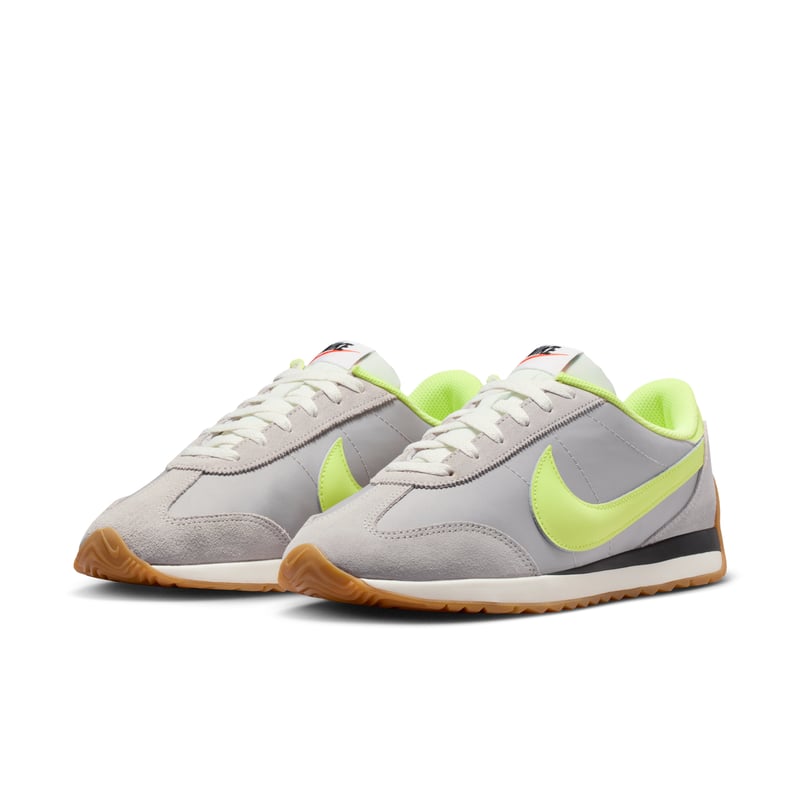 Παπούτσια Nike Pacific "Moon Particle & Light Lemon Twist" | Γυναίκες | Sportstyle | 05 | SPORTSHOWROOM