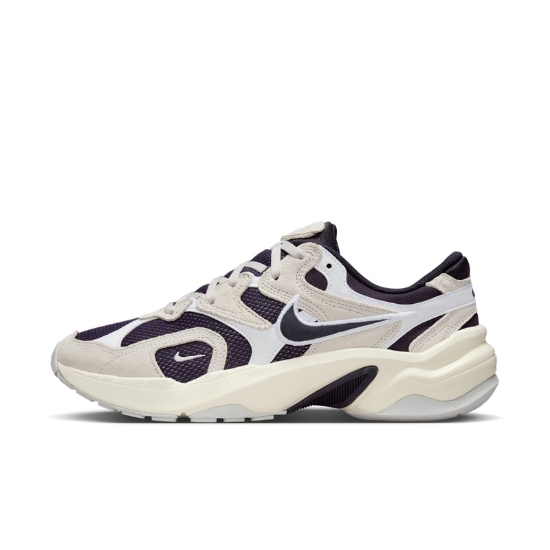 Nike AL8 FJ3794-500 01