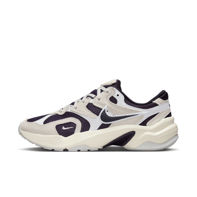 Nike AL8 FJ3794-500