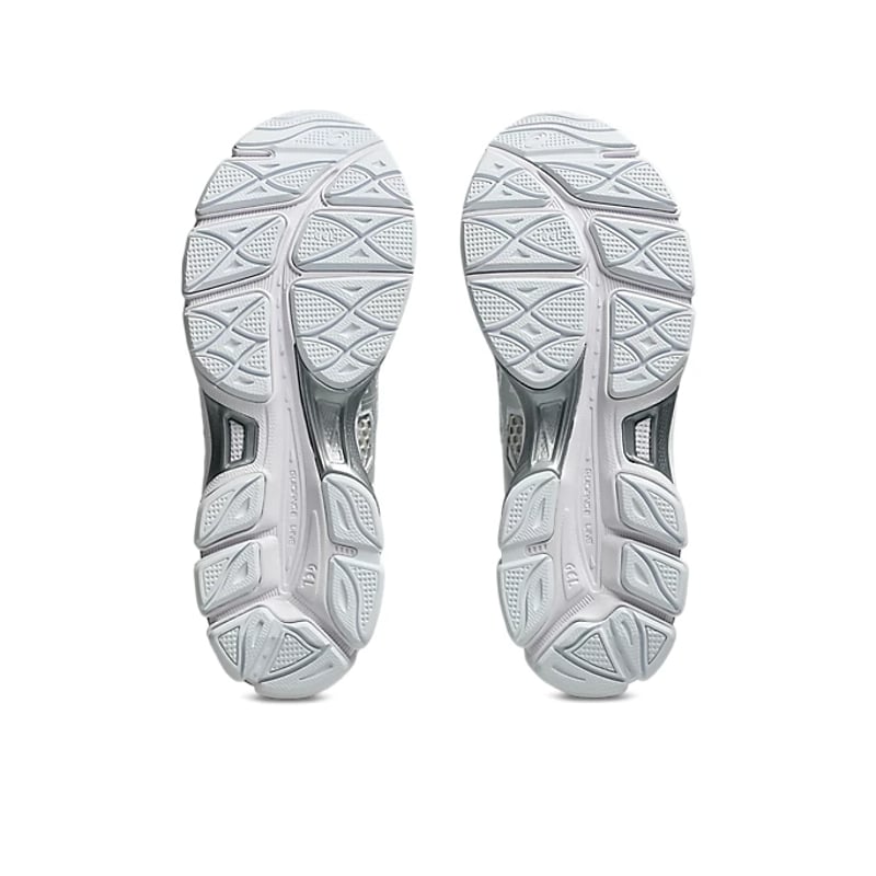 ASICS Gel-Cumulus 16 1203A733-301 07