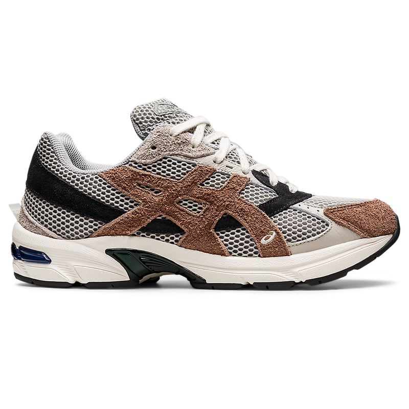 ASICS Gel-1130 x HAL STUDIOS 1201A487-020 01