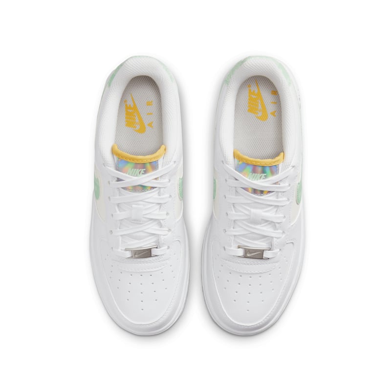 Nike Air Force 1 LV8 | FJ7706-131 | SPORTSHOWROOM